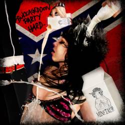 Bukkageddon Party Hard